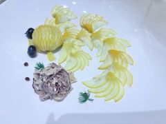 -食廬NOBLE(凯德晶萃店)