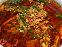 -永乐饭店