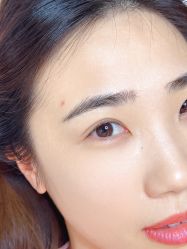 -德绣·机器野生眉发际线·美瞳线半永久
