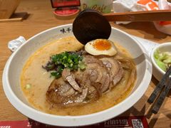 -味千拉面(南宁江南万达店)