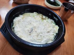 -贤花饭店(凯德店)