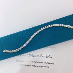 -LightOnly·培育钻石婚戒定制(天坛店)