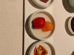 -成隆行·蟹王府(九江路店)