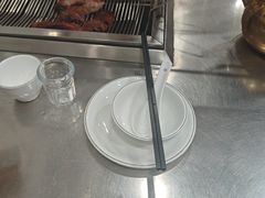 -蒙乡烤全羊·烤羊腿(京溪同和店)