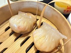 -金鼎轩(鸟巢北辰荟店)