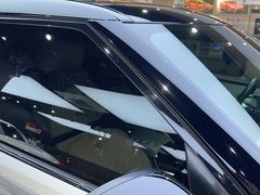-车艺尚上海龙膜隐形车衣汽车贴膜旗舰店