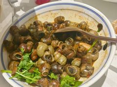 -春盛渔府(江宁开发区店)