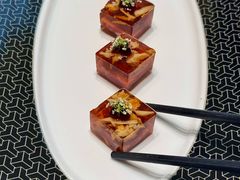 -新光酒家·河豚·海鲜·蟹料理(浦东店)