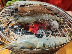 -牛也烧肉(摩尔城店)