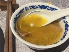 -龙井草堂