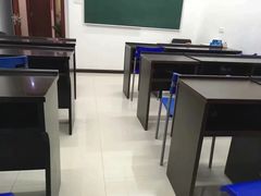 -首尔韩语培训中心