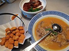 -莞府家宴·东莞菜(市民服务中心店)