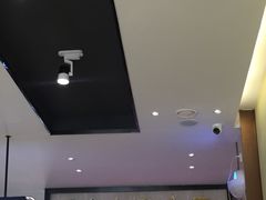 -古乐牛香·鲜牛肉牛杂火锅(新区店)