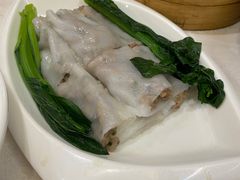 -和乐喜点(宝岗大道店)