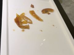 -城南往事(滨江世茂店)