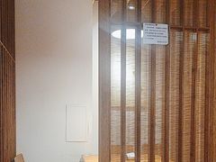 -煮叶(悠唐广场店)