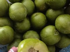 -廖记棒棒鸡(金光华广场店)