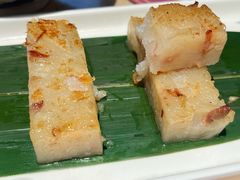 -点都德(汇点楼店)