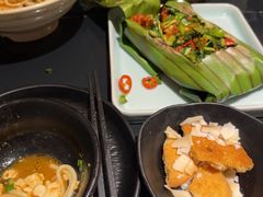 -多味居(剪子巷店)