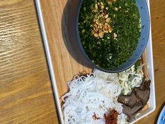 -金塔傣乡·云南民族特色菜·傣味手抓饭(金瓦路店)