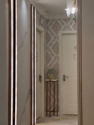 点击看大图 -茜尔维亚修身连锁(杨浦五角场店)