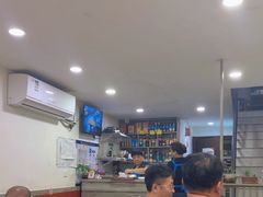 -红实家常菜(静安里店)