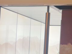 -咏江南·苏式火锅·苏州评弹(观前街店)