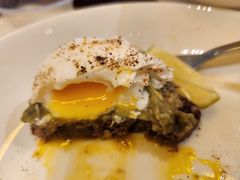 -Moka Bros 摩卡站(西单大悦城店)