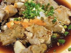-得尔乐大酒店(南塘店)