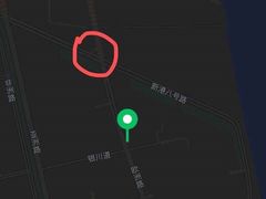 -东疆建设开发纪念公园