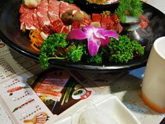 -猫抓烤肉(春熙路店)