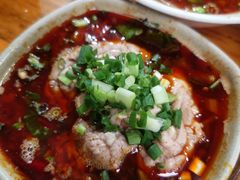 -老瓦房冷锅串串(文殊院店)