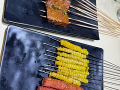 -聚味瞿记·龙虾堂(天元店)