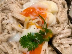 -wineapp葡萄酒餐吧(外滩金融中心店)