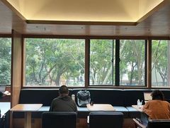 -LOTTA COFFEE(安居博文苑店)