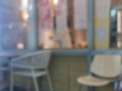 -风吟仟茶(友阿店)