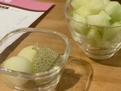 -ABC Cooking Studio(上海环球金融中心店)