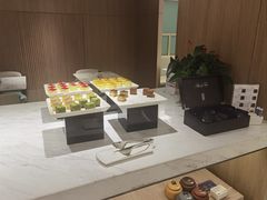 -上海西藏大厦万怡酒店