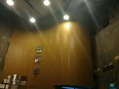 -晋爵会游泳馆(海湾公园店)