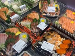 -盒马鲜生(大成店)