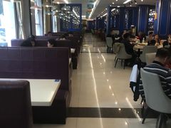 -满福隆酒楼(万绿园店)