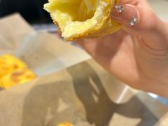-达美乐比萨(骏壹万邦广场店)