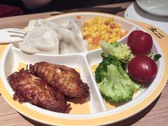 -太二酸菜鱼(兴业太古汇店)