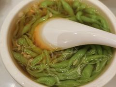 -李与白包子铺(桐梓林店)