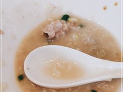 -琼粥一品(海甸岛店)