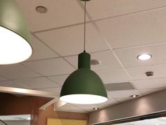 -麦当劳(姜山镇海港城店)