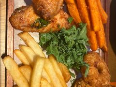 -Grande A'moo(上海万象城店)