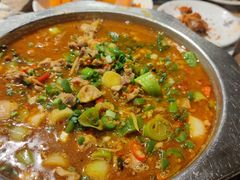 -老号尤兔头(幸福店)