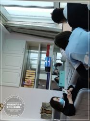 -时尚妈咪产后修复中心