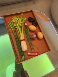 -和伊母婴护理中心·全套房(金山店)